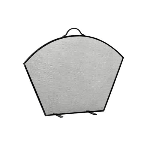 New Fan Guard 21109