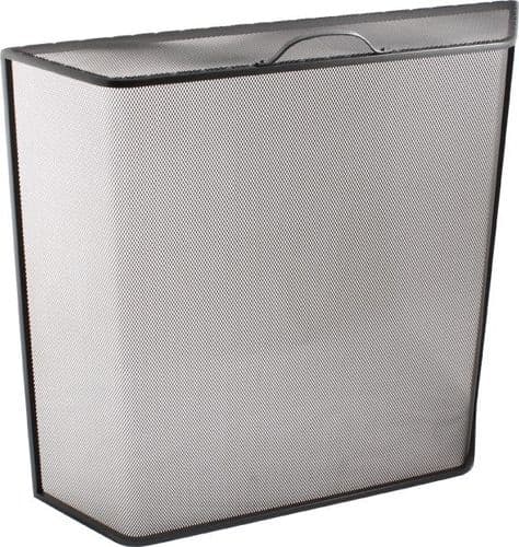 Noble Bent Box Fire Guard 20090