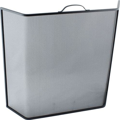 Noble Bent Fire Guard 20088