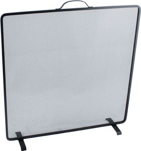Noble Flat Fire Guard 20081
