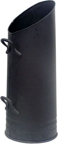Norfolk Coal Hod 23072