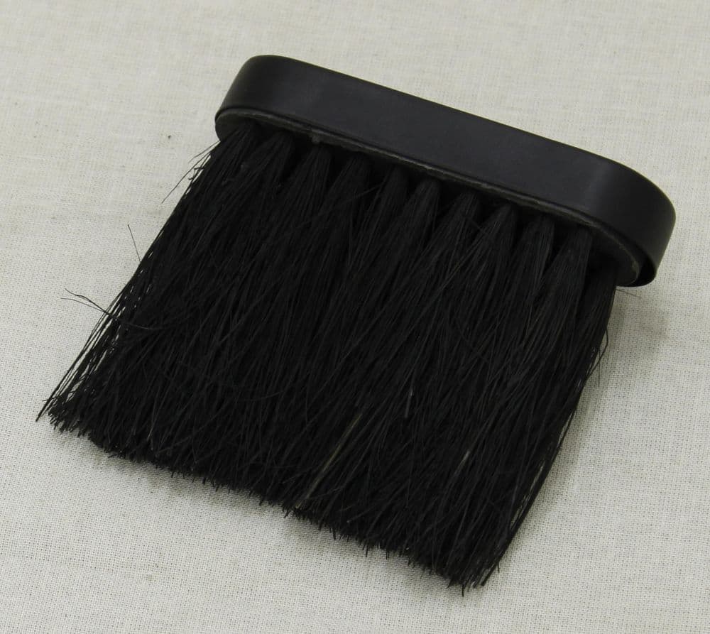 Oblong Brush Refill 29009