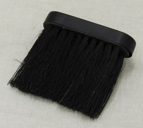 Oblong Brush Refill 29009