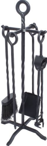 Petton Companion Set 27137