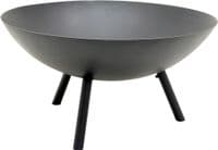 Premium Fire Bowls - Fire Pits | Thefiresideshop.co.uk