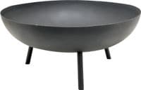 Premium Fire Bowls - Fire Pits | Thefiresideshop.co.uk