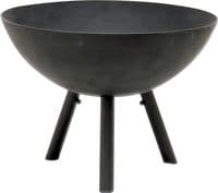Premium Fire Bowls - Fire Pits | Thefiresideshop.co.uk