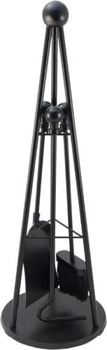 Pyramid Companion Set 27132