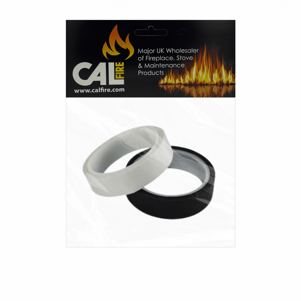 Quick Release Thermal Rope End Sealing Tape