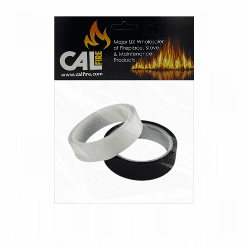 Quick Release Thermal Rope End Sealing Tape