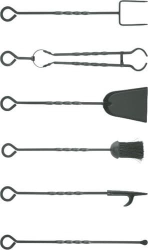 Ring Top Tools 29083