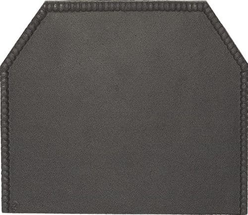 Rope Twist Fireback 35163