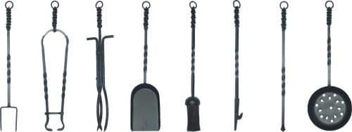 Rope Twist Tools 29038