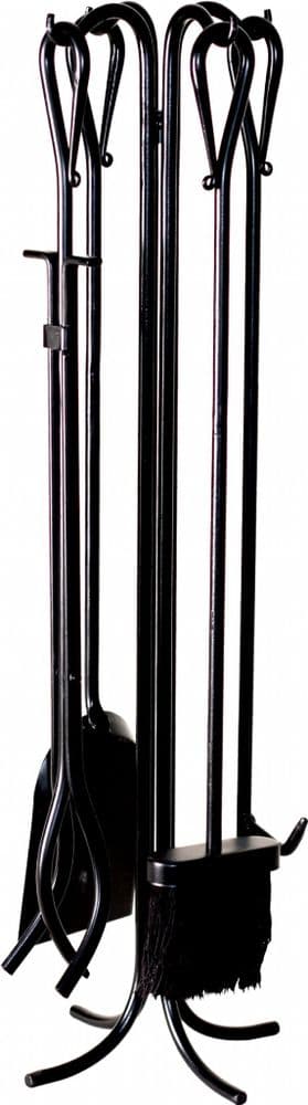 Shepherds Crook Companion Set | Thefiresideshop.co.uk