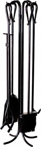 Shepherds Crook Companion Set 27144