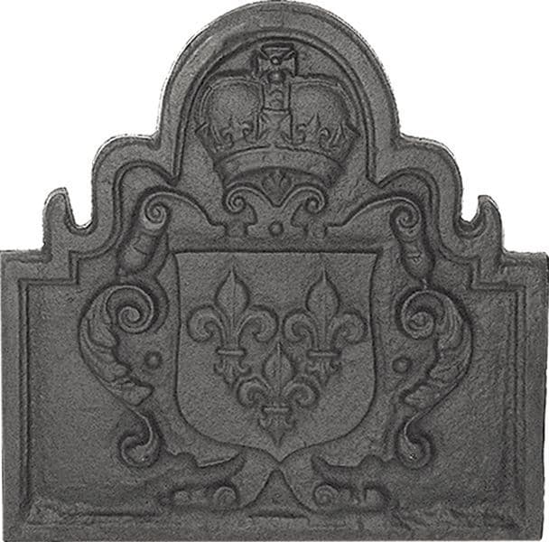 Shield Fire Back 35229