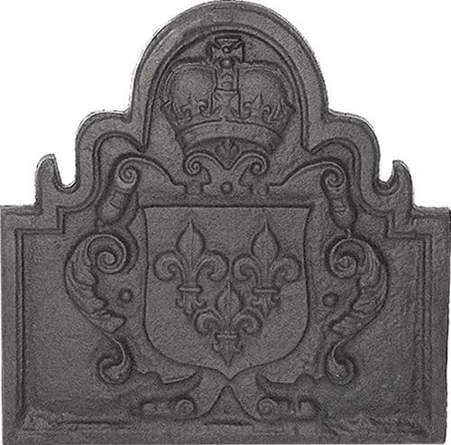 Shield Fire Back 35229