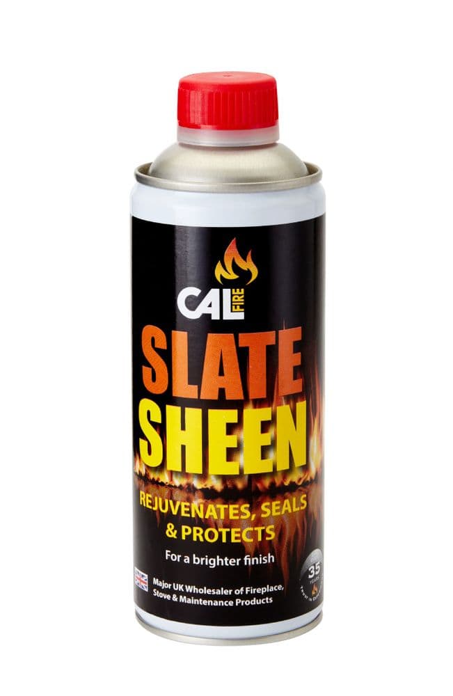Slate Sheen 13017