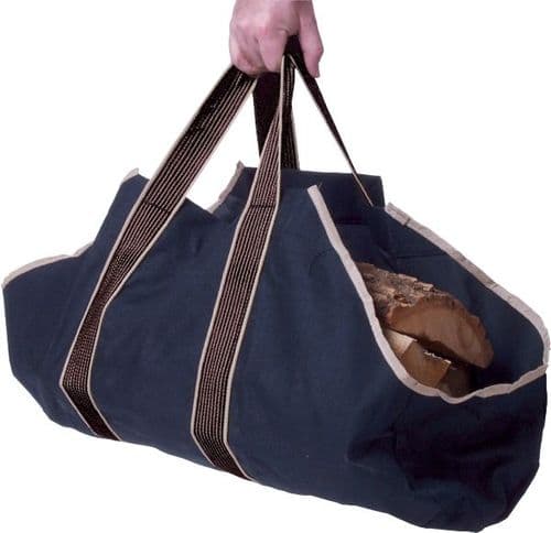 Sling Log Carrier 23112