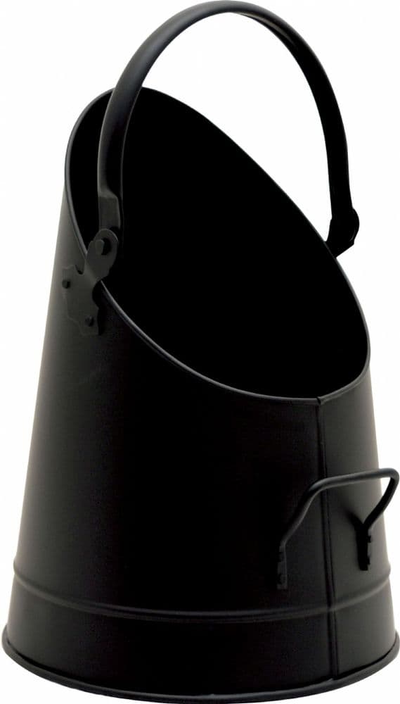 Somerset Coal Bucket 23158