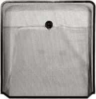Sparkguard Black