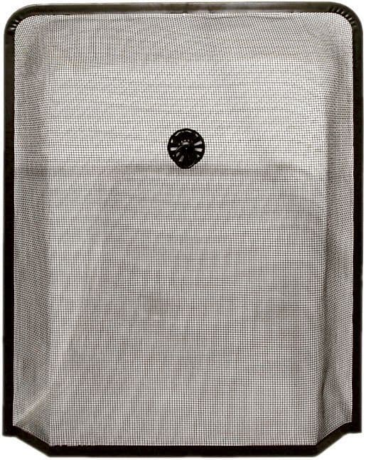 Sparkguard Black