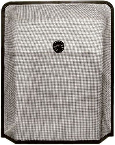 Sparkguard Black