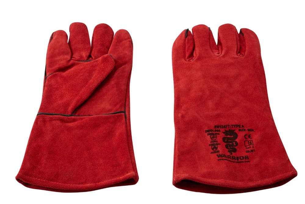 Stove Gloves 14080