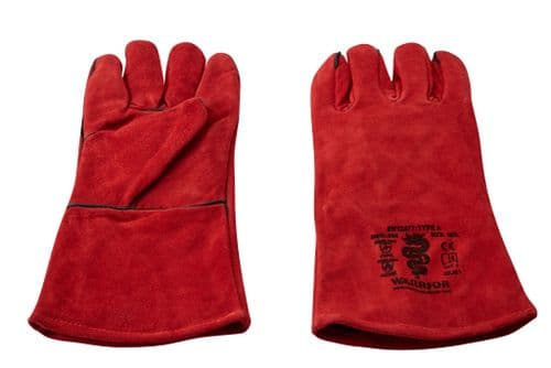 Stove Gloves 14080