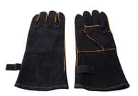 Stove Gloves 14080
