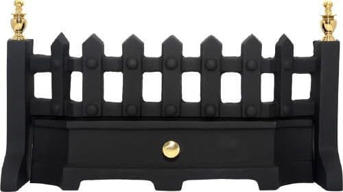 Style Fret