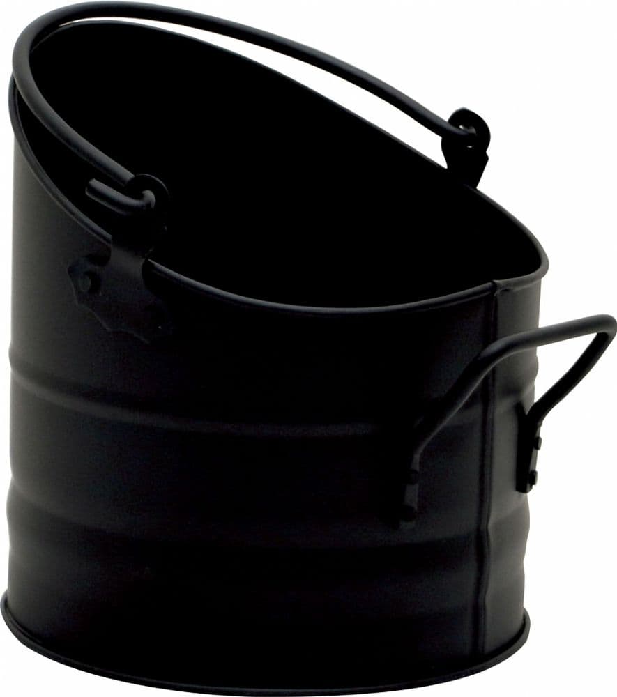 Suffolk Coal Bucket 23163