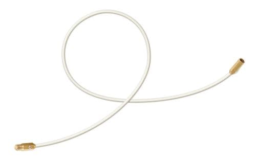 Superflexy Rod 14136