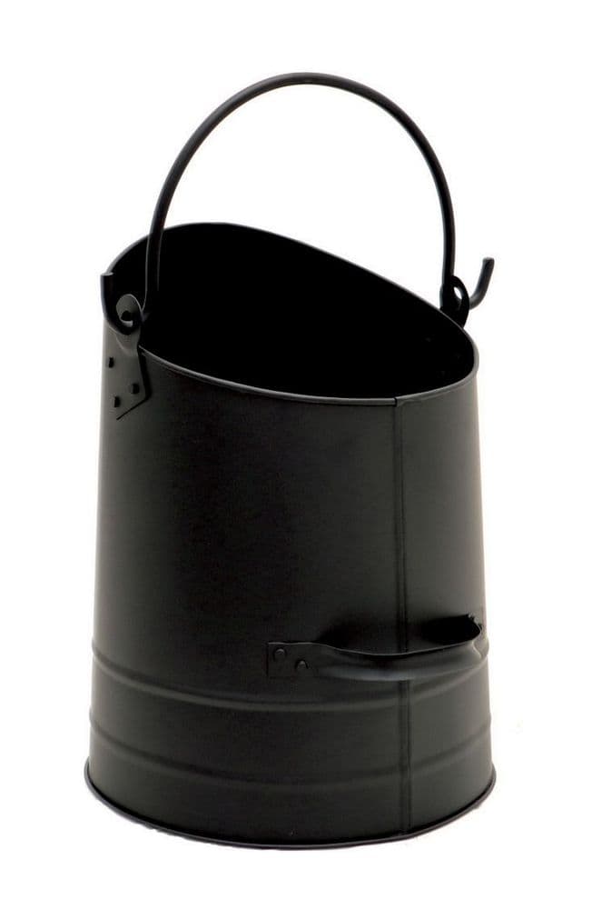 Surrey Coal Bucket 23161