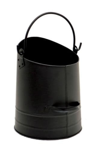 Surrey Coal Bucket 23161