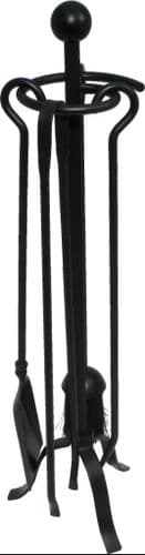Tilley Companion Set 27135