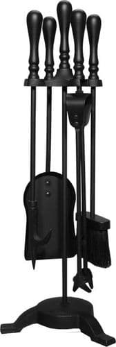 Traditional Top Companion Set 24" 27088