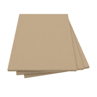 Vermiculite Boards