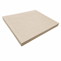 Vermiculite Boards