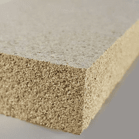 Vermiculite Boards