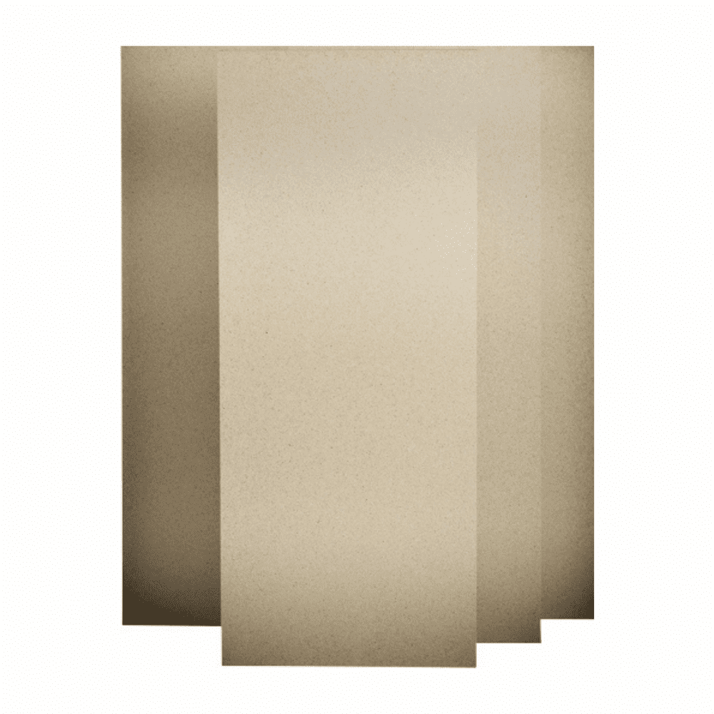 Vermiculite Boards