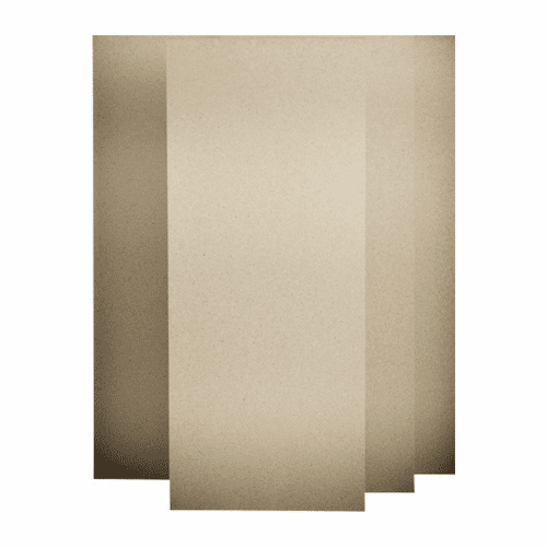 Vermiculite Boards