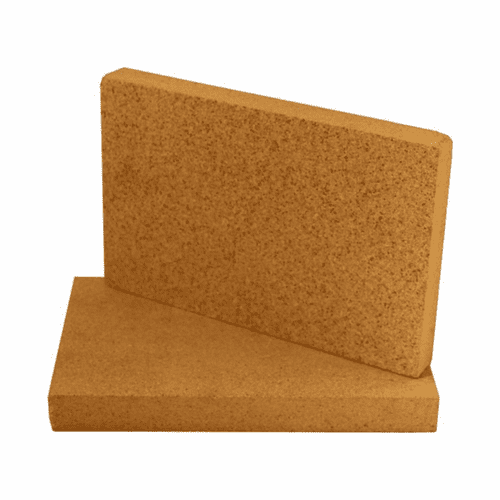 Vermiculite  Bricks 14161