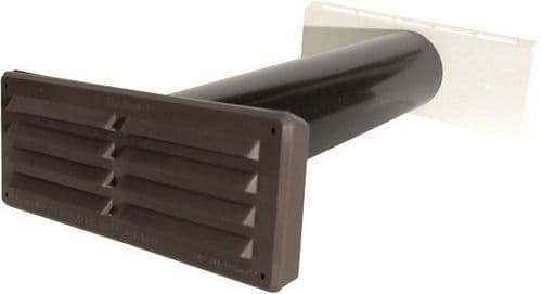 Wall Vent 14159
