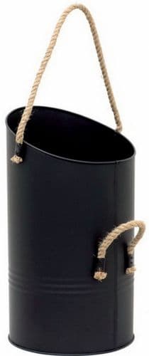 Wiltshire Coal Bucket 23181