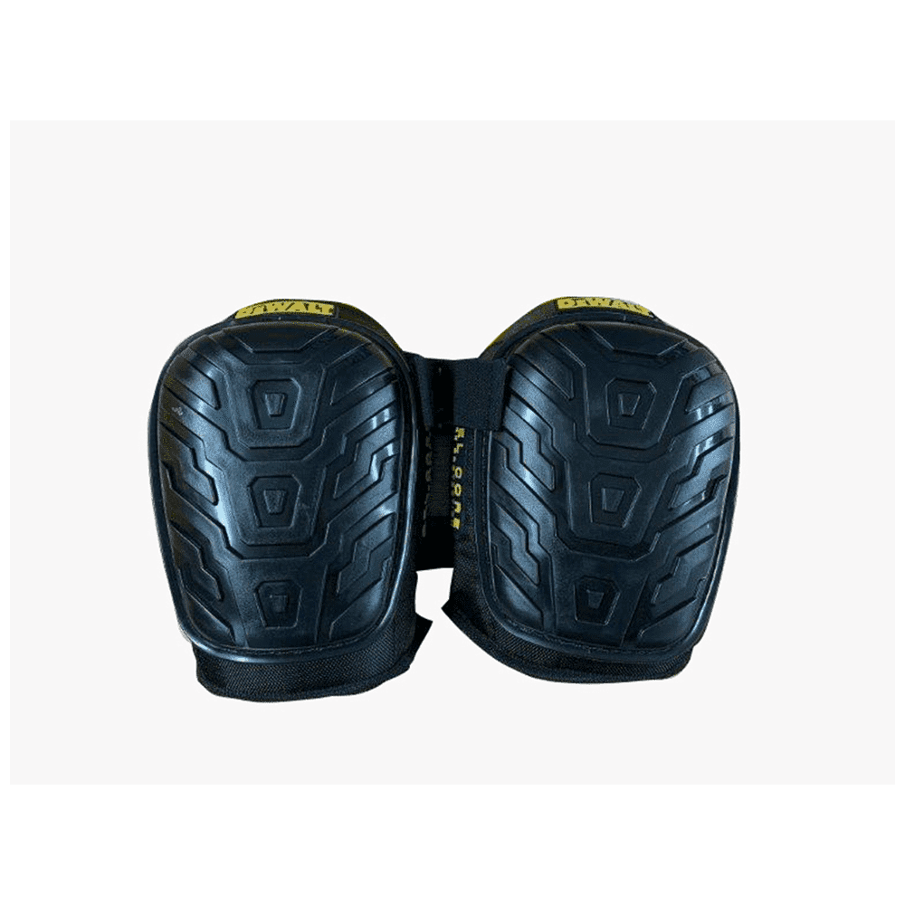 DeWalt Gel Core Knee Pads Pair