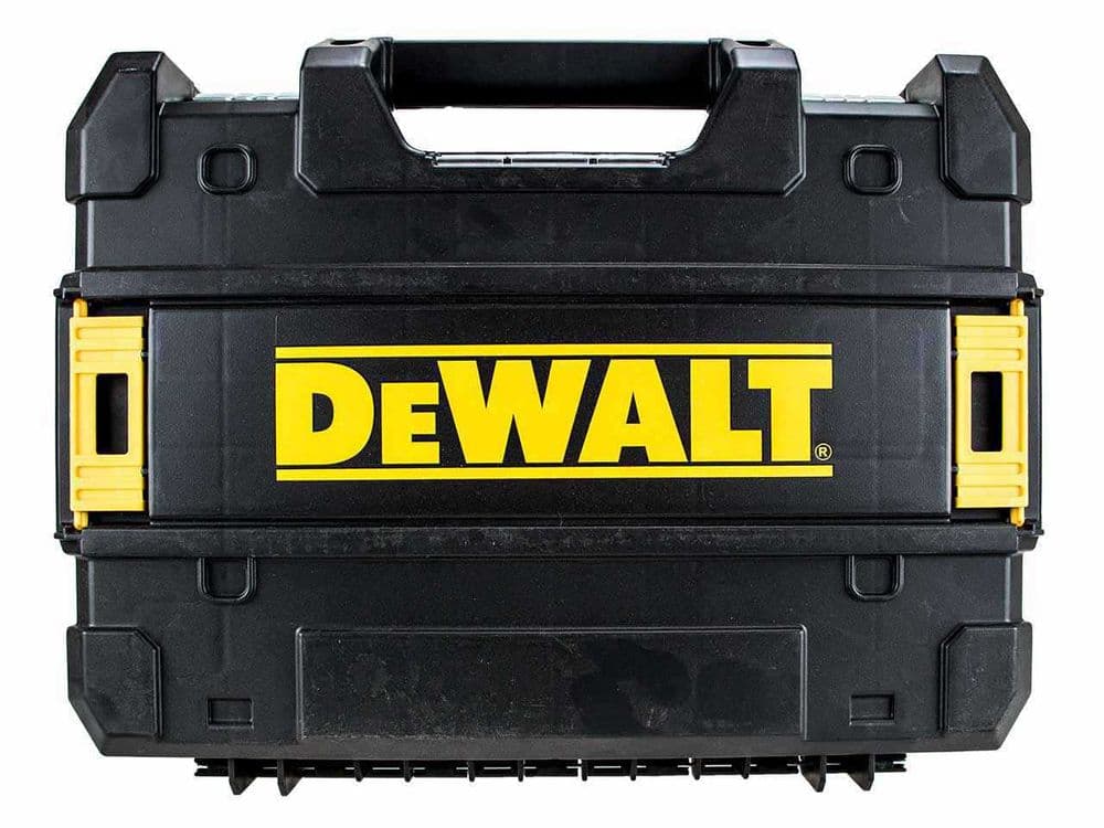 Tstak case on sale
