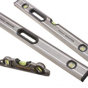 Stanley fatmax pro level Clearance