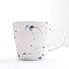 **NEW** Ocean Whale Mug
