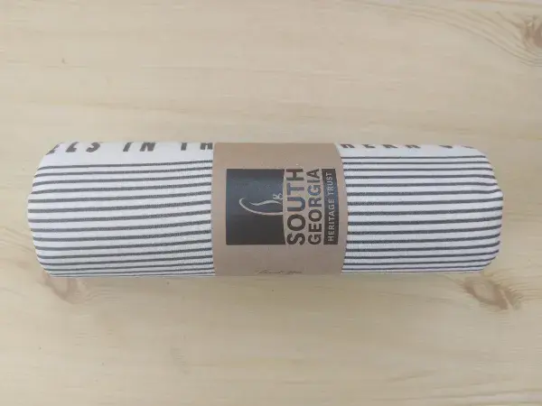 **NEW** Retro Jewels in the Southern Ocean T Shirt